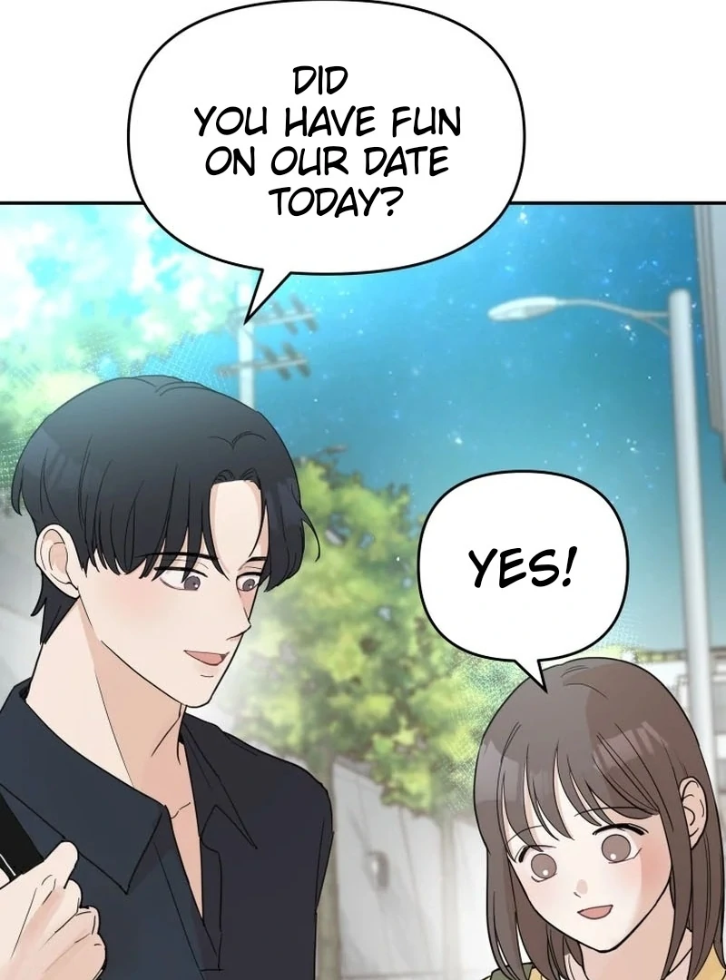 Attack Gamdori chapter 33 page 60