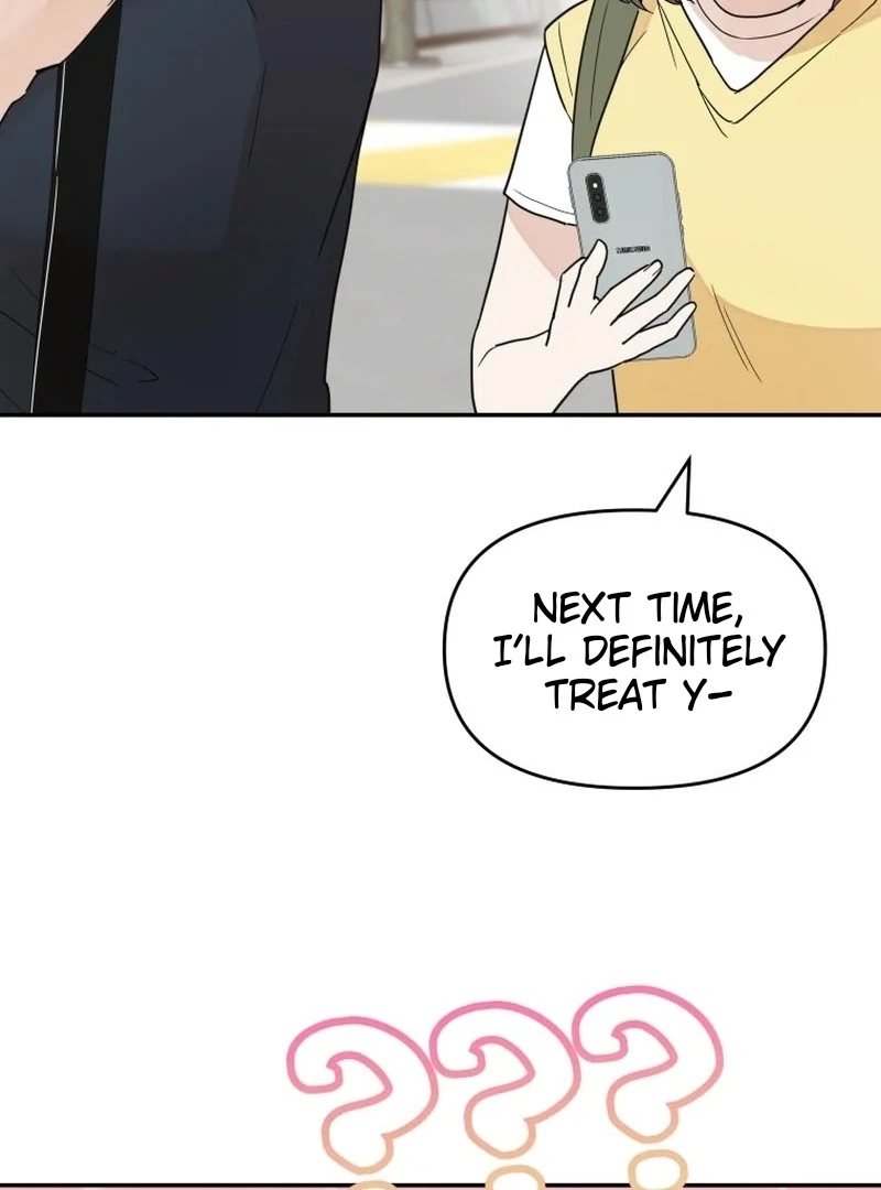 Attack Gamdori chapter 33 page 61