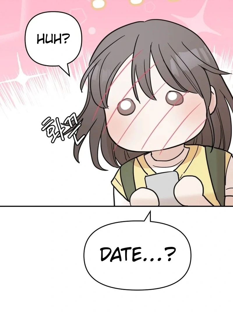 Attack Gamdori chapter 33 page 62