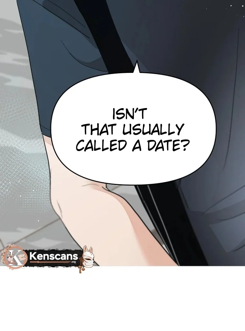 Attack Gamdori chapter 33 page 66