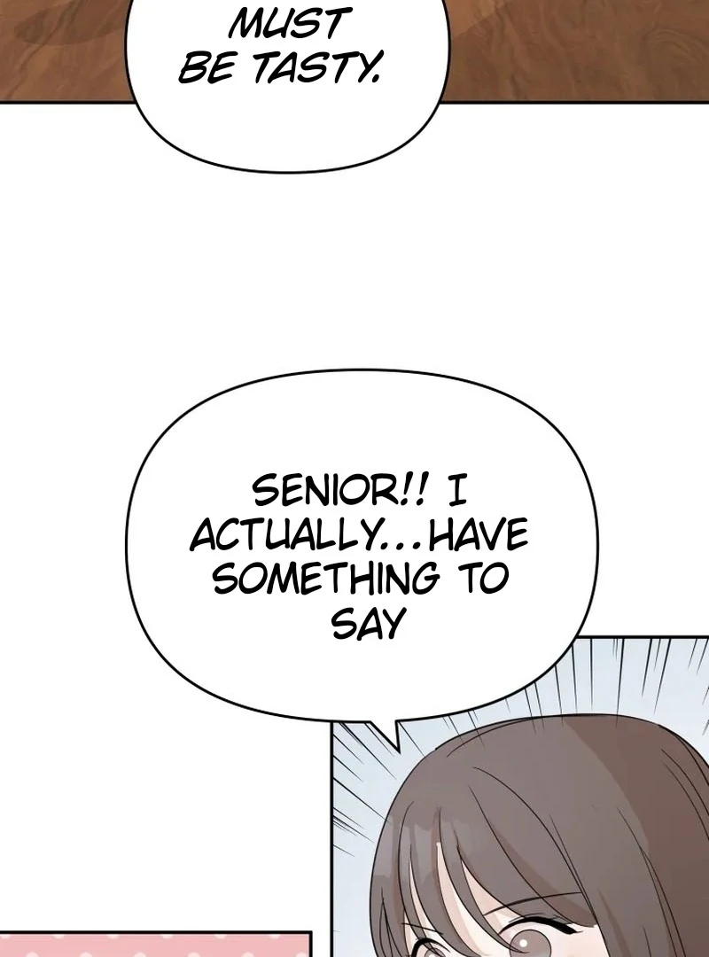 Attack Gamdori chapter 33 page 7
