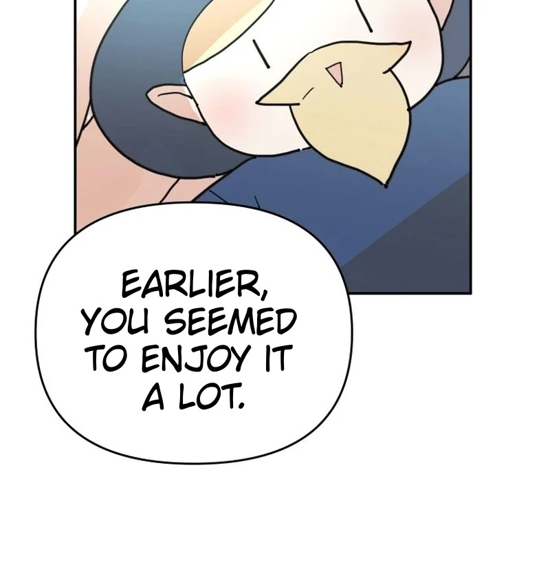 Attack Gamdori chapter 33 page 70