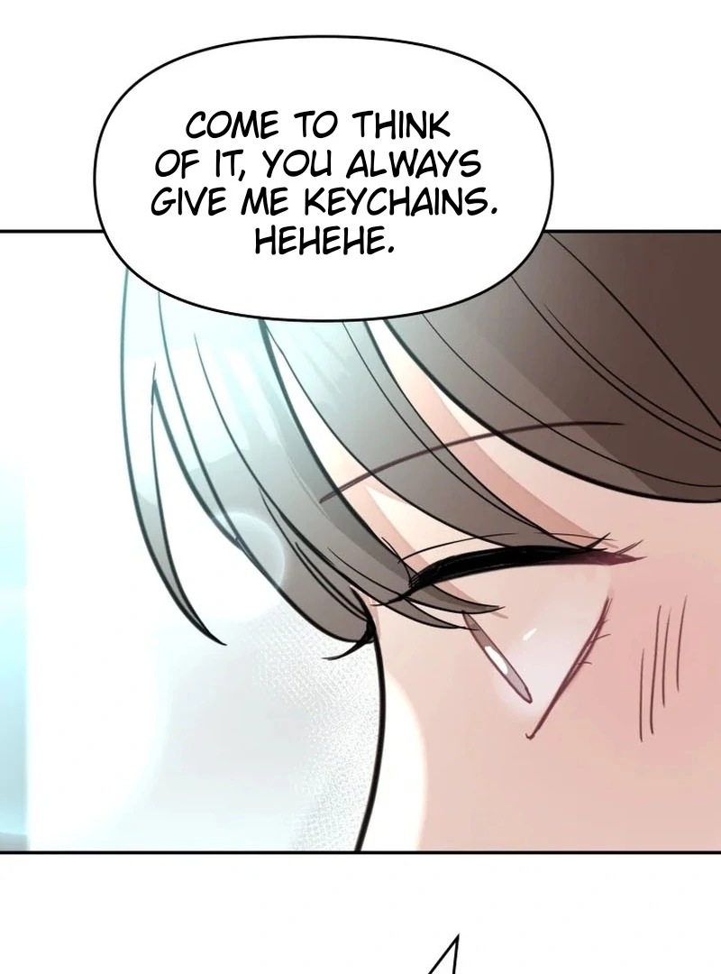 Attack Gamdori chapter 33 page 73