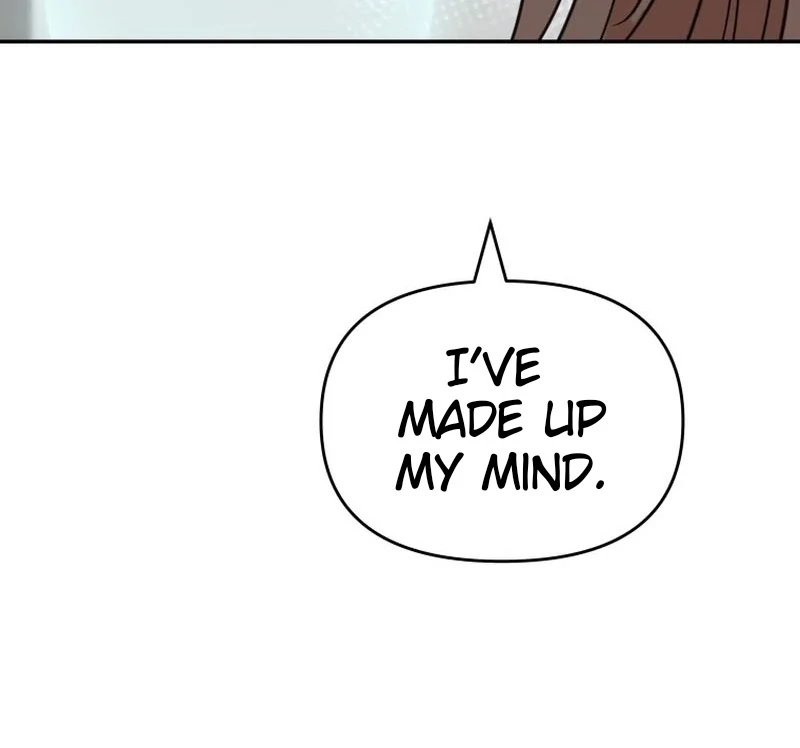 Attack Gamdori chapter 33 page 75