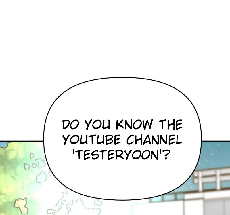 Attack Gamdori chapter 33 page 76