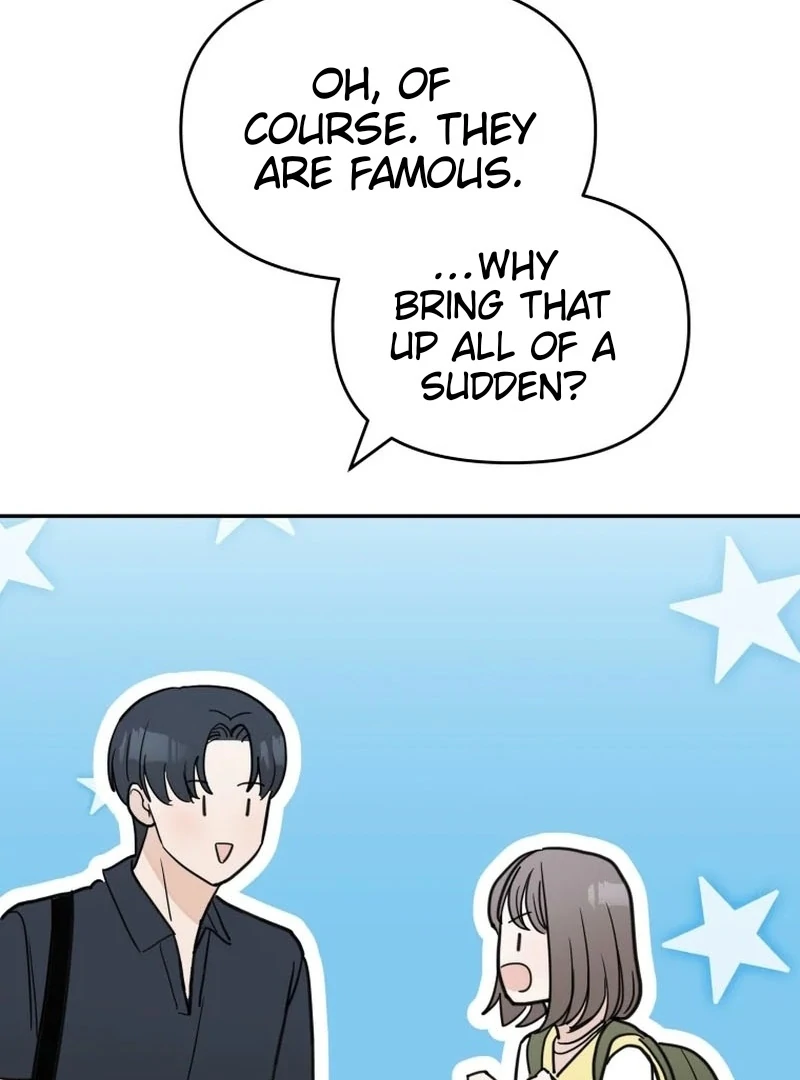 Attack Gamdori chapter 33 page 78