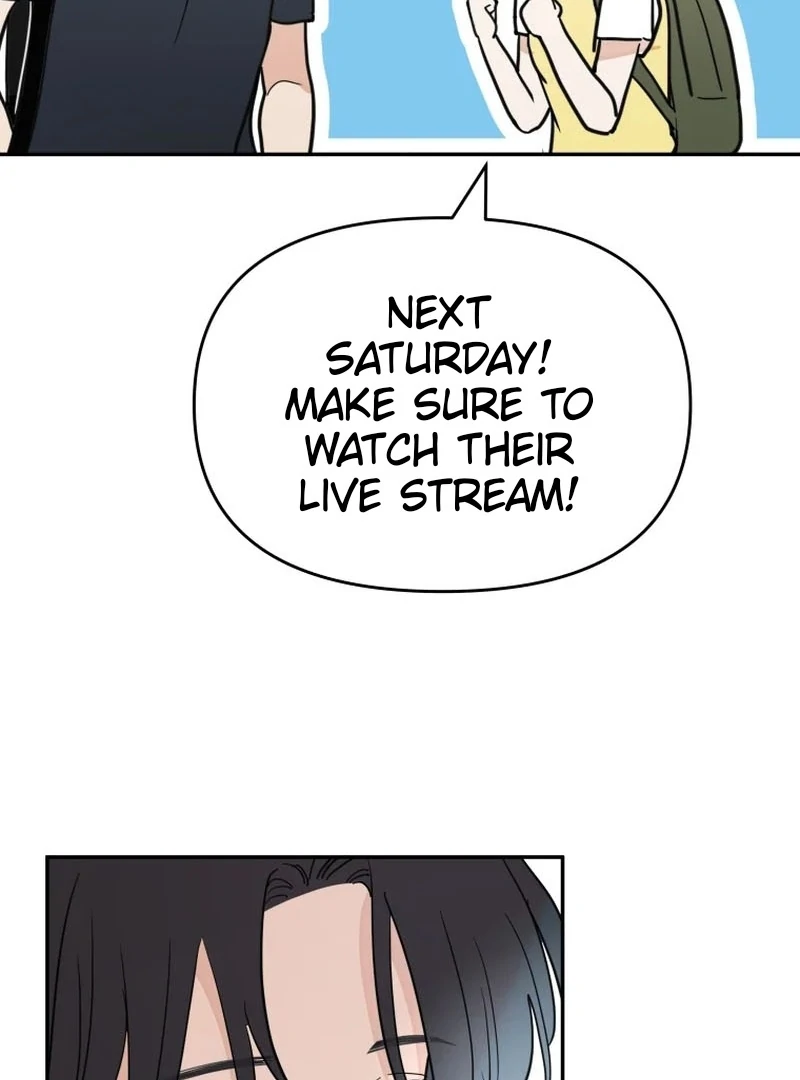 Attack Gamdori chapter 33 page 79