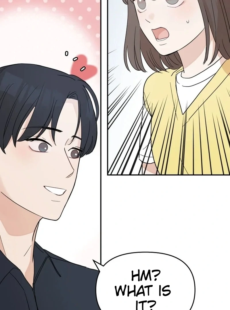 Attack Gamdori chapter 33 page 8