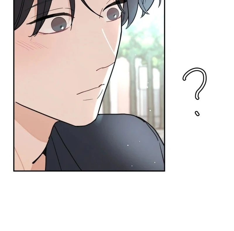 Attack Gamdori chapter 33 page 80