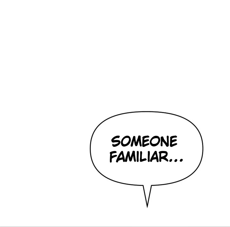 Attack Gamdori chapter 33 page 81
