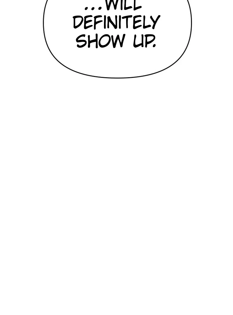 Attack Gamdori chapter 33 page 84