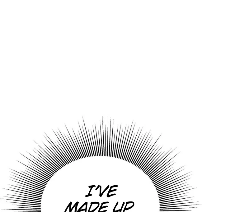Attack Gamdori chapter 33 page 86
