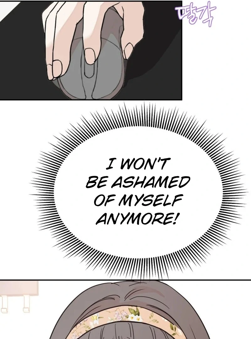 Attack Gamdori chapter 33 page 88