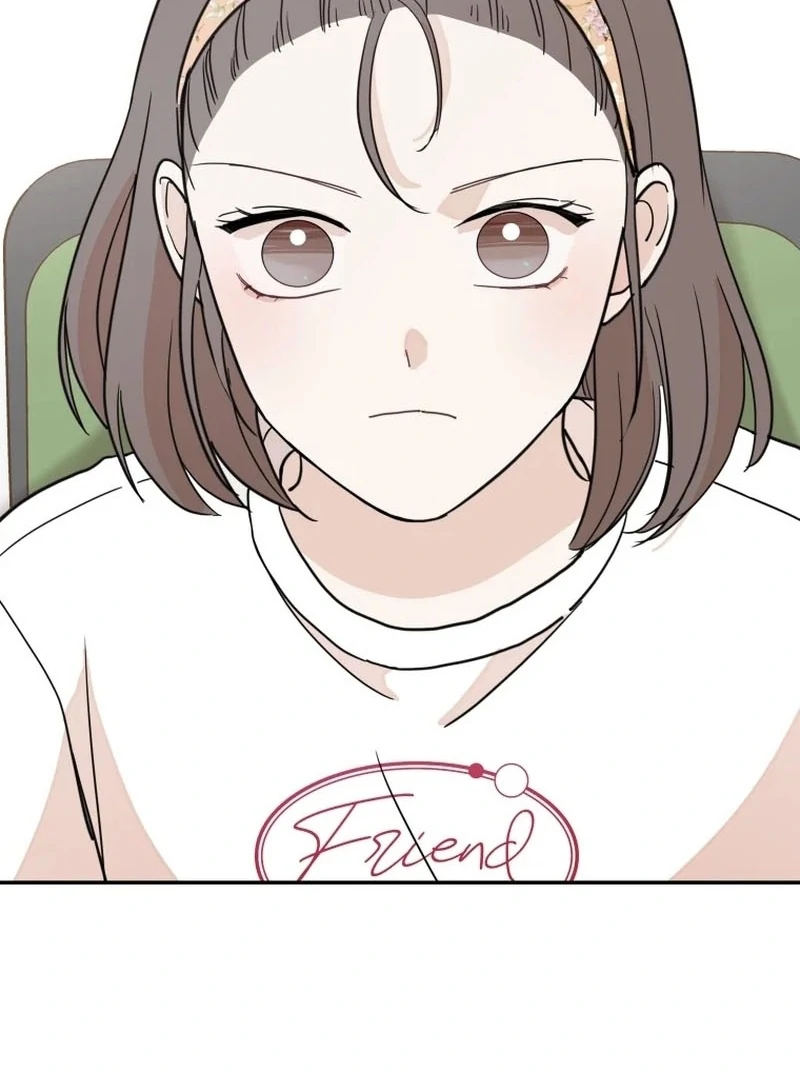 Attack Gamdori chapter 33 page 89