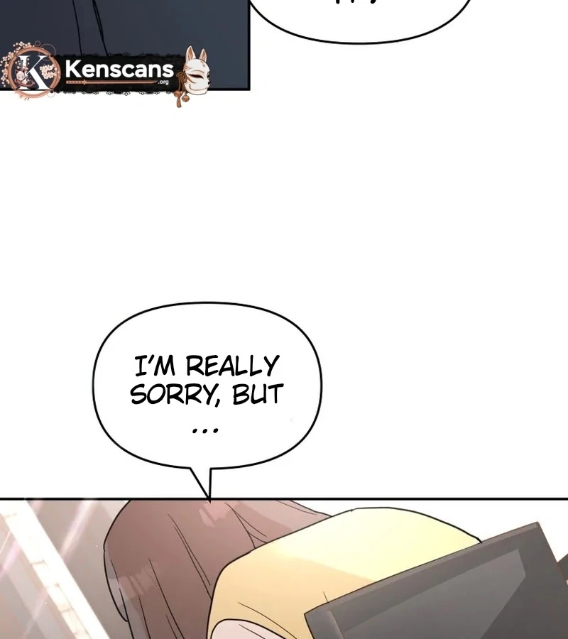 Attack Gamdori chapter 33 page 9