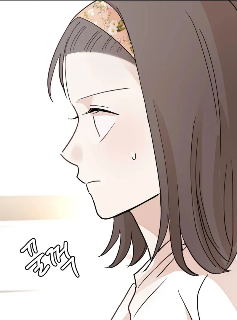 Attack Gamdori chapter 33 page 94