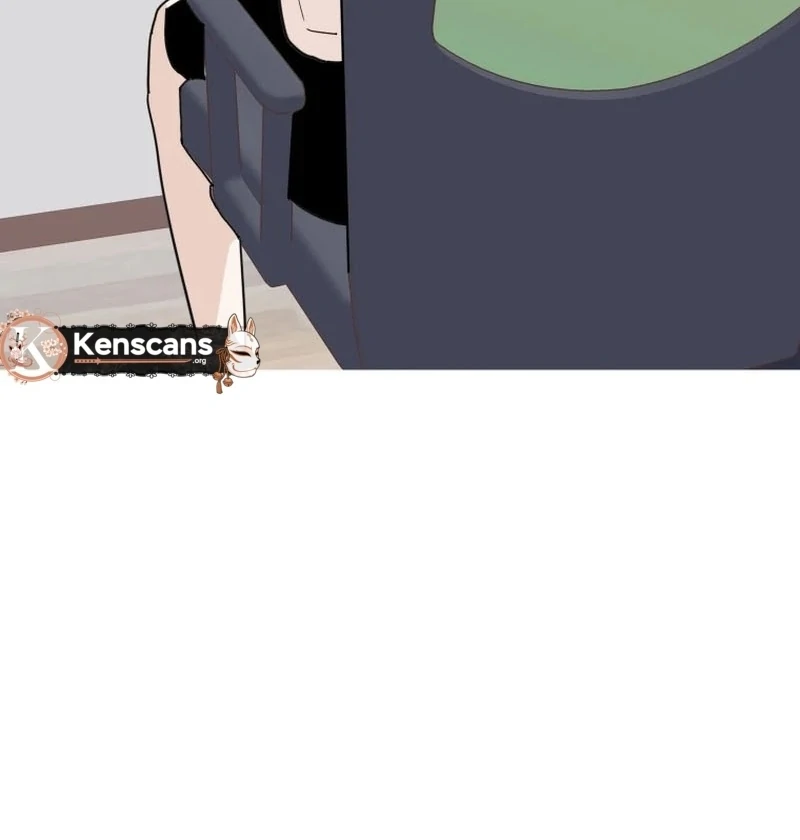 Attack Gamdori chapter 33 page 99