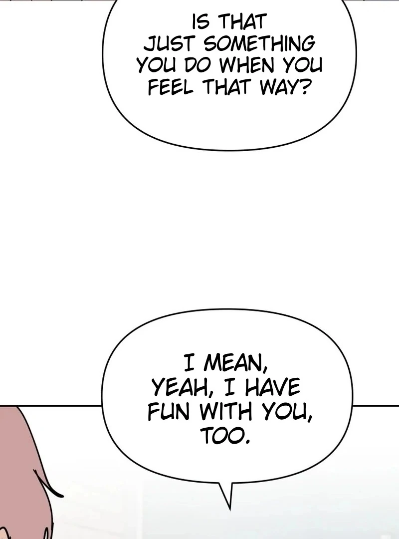 Attack Gamdori chapter 34 page 100