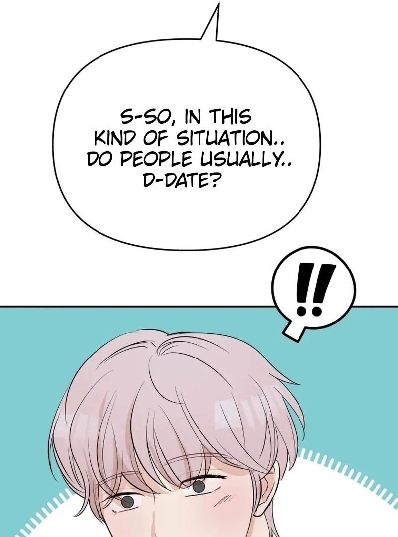 Attack Gamdori chapter 34 page 103