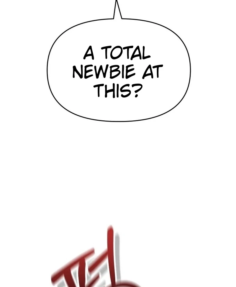 Attack Gamdori chapter 34 page 106