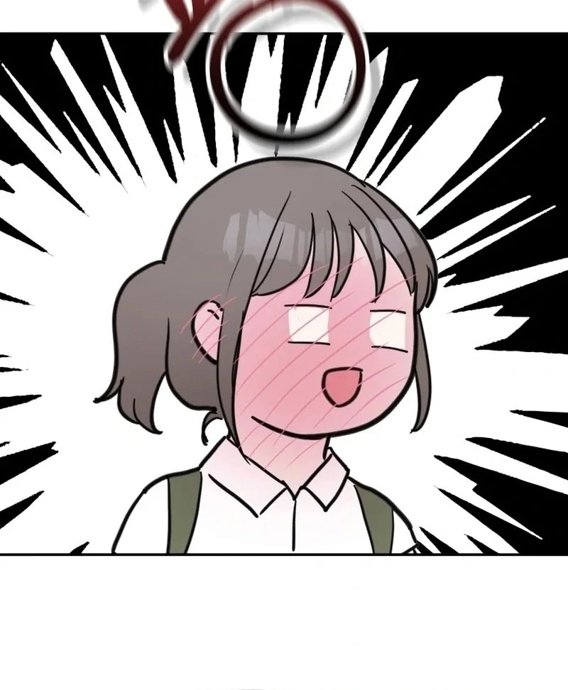 Attack Gamdori chapter 34 page 107