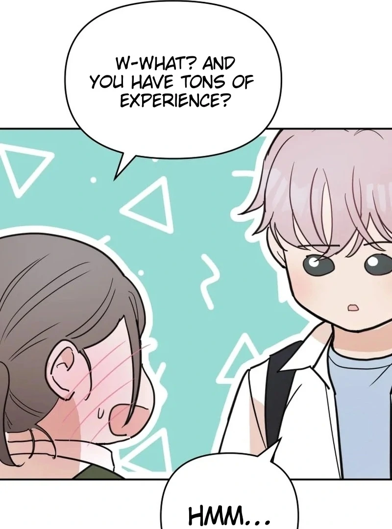 Attack Gamdori chapter 34 page 108