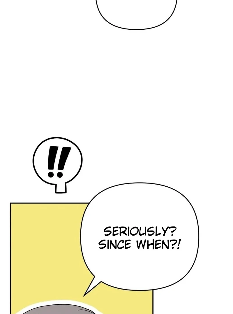 Attack Gamdori chapter 34 page 109