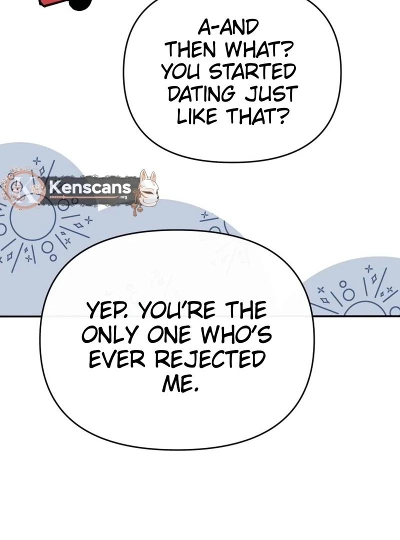 Attack Gamdori chapter 34 page 114
