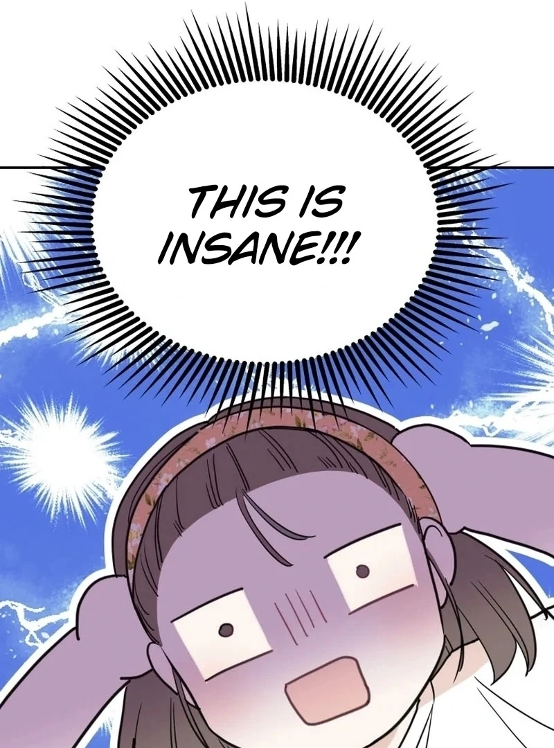Attack Gamdori chapter 34 page 13