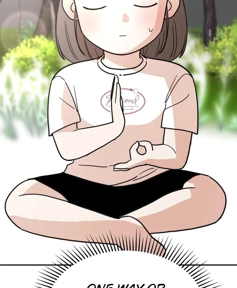 Attack Gamdori chapter 34 page 16