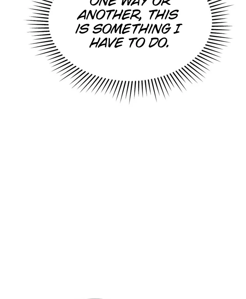 Attack Gamdori chapter 34 page 17