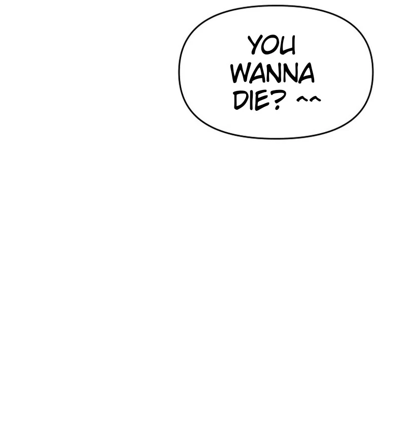 Attack Gamdori chapter 34 page 23