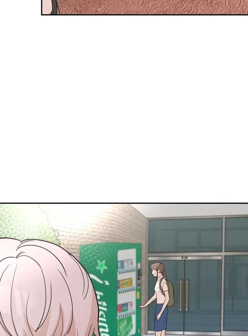 Attack Gamdori chapter 34 page 26