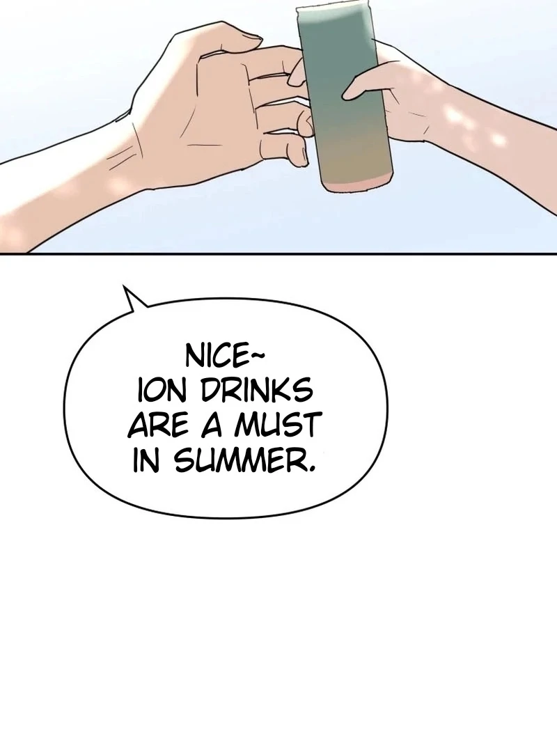 Attack Gamdori chapter 34 page 31