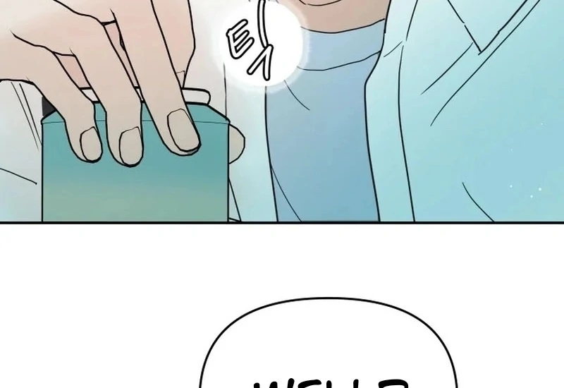 Attack Gamdori chapter 34 page 33