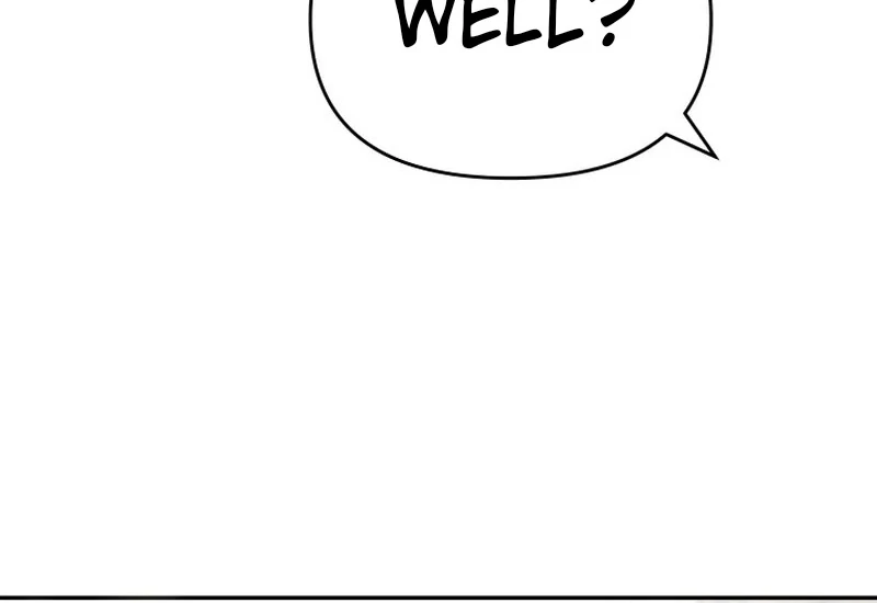 Attack Gamdori chapter 34 page 34