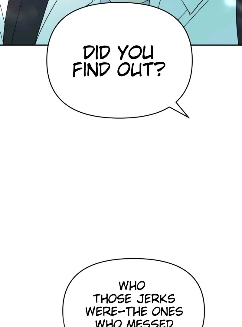 Attack Gamdori chapter 34 page 36