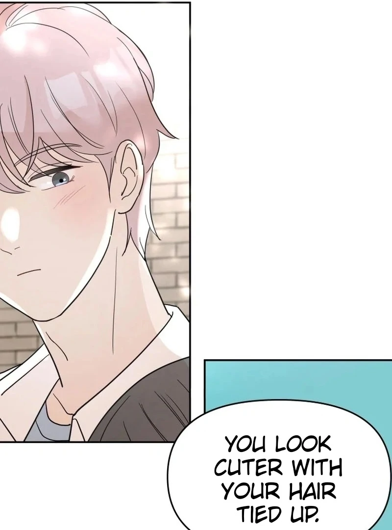 Attack Gamdori chapter 34 page 40