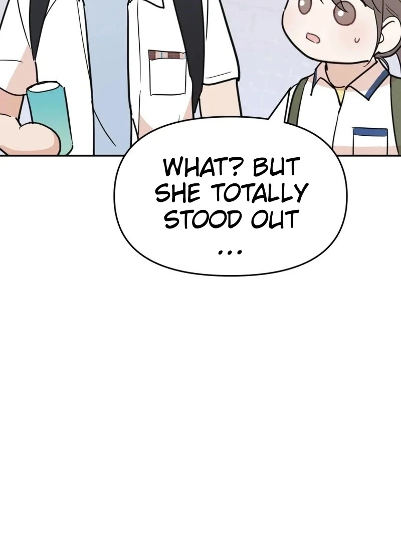 Attack Gamdori chapter 34 page 43