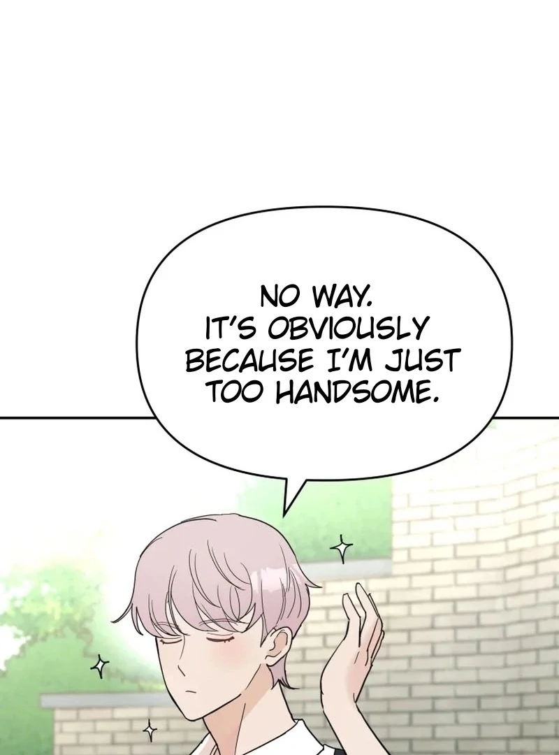 Attack Gamdori chapter 34 page 46