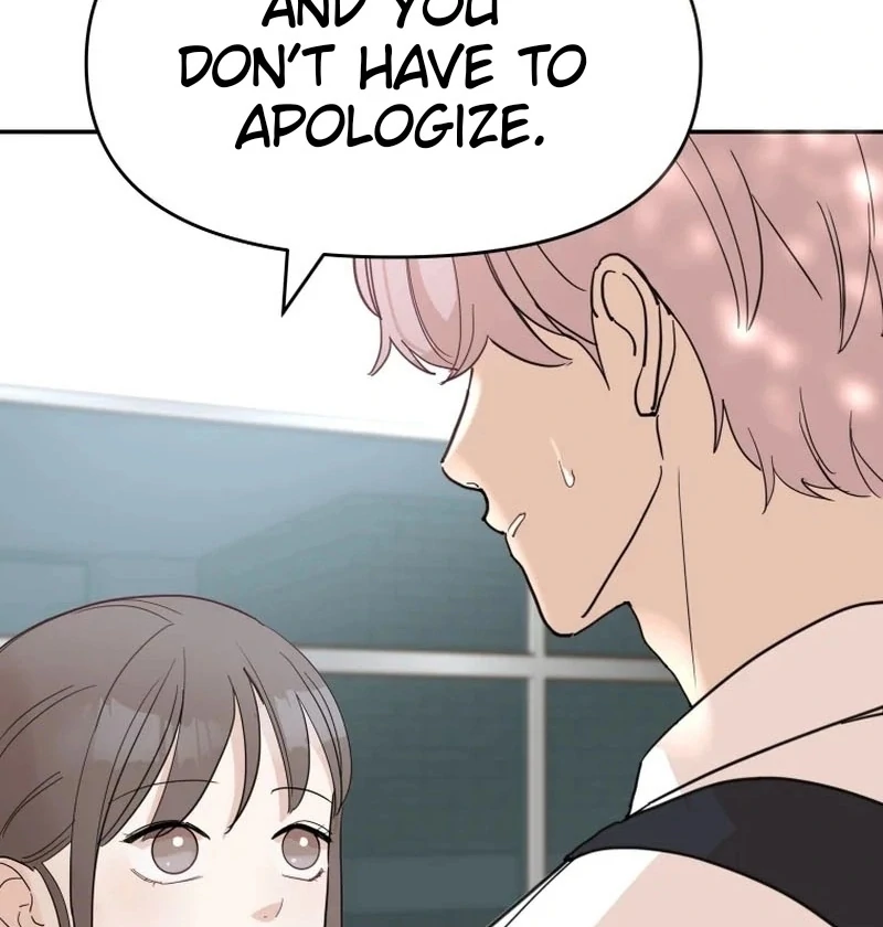 Attack Gamdori chapter 34 page 50
