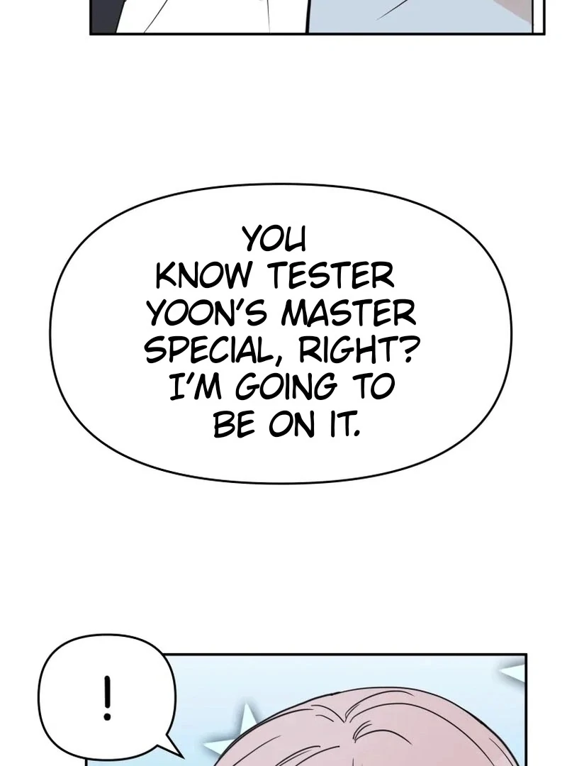 Attack Gamdori chapter 34 page 53