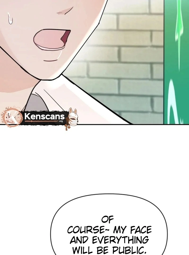Attack Gamdori chapter 34 page 58