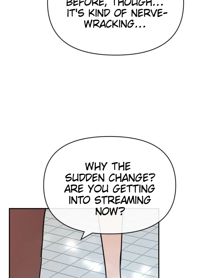 Attack Gamdori chapter 34 page 60