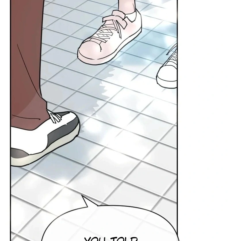 Attack Gamdori chapter 34 page 61