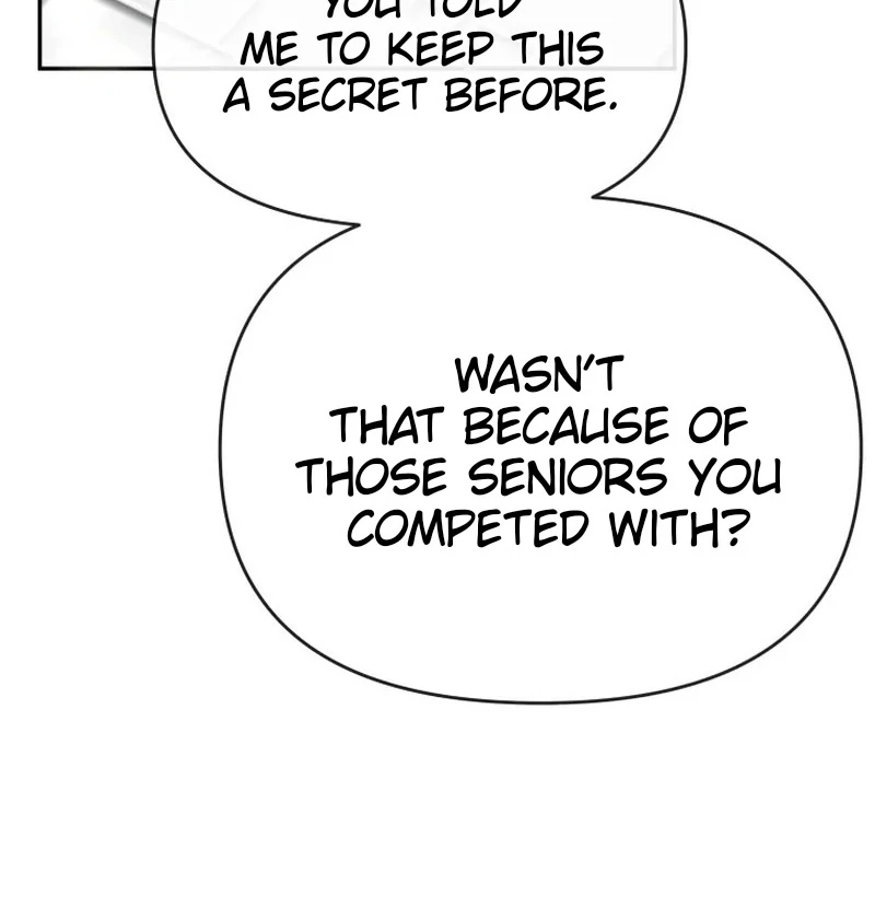 Attack Gamdori chapter 34 page 62