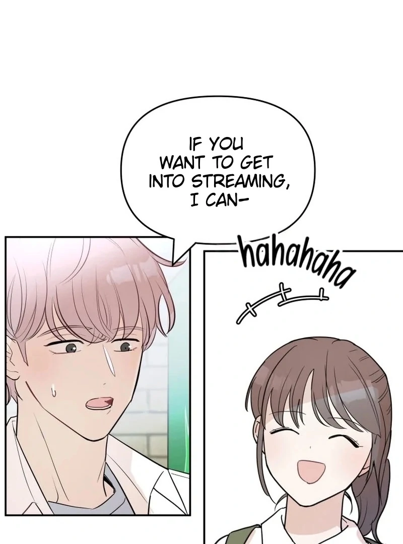 Attack Gamdori chapter 34 page 63