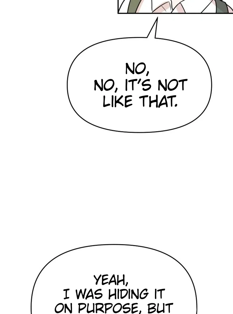Attack Gamdori chapter 34 page 64
