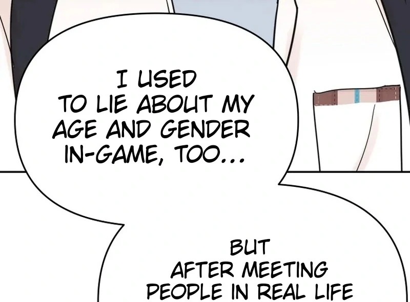 Attack Gamdori chapter 34 page 66