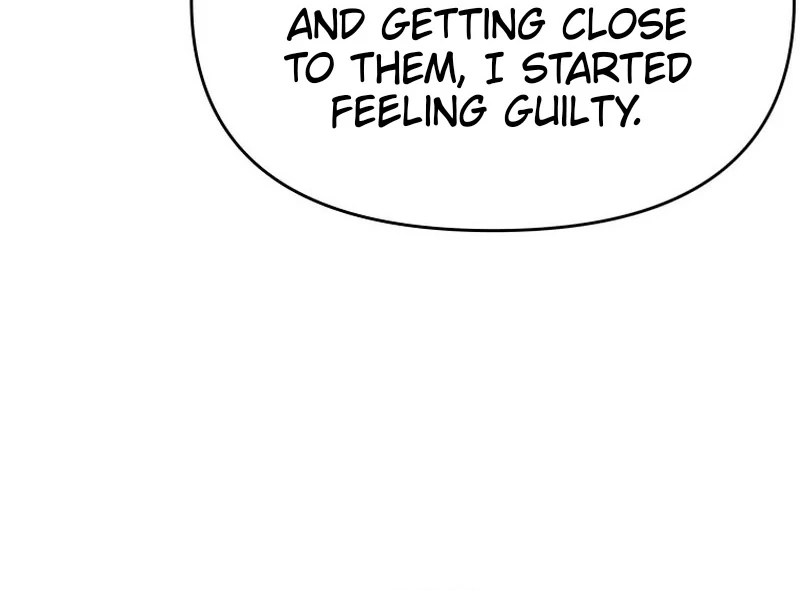 Attack Gamdori chapter 34 page 67
